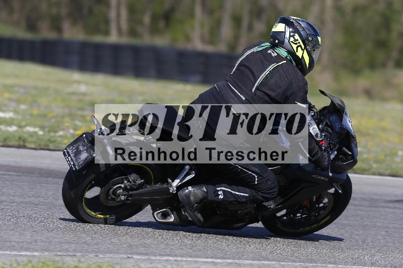 Archiv-2025/03 04.04.2025 TZ Motorsport ADR/Gruppe gelb/27